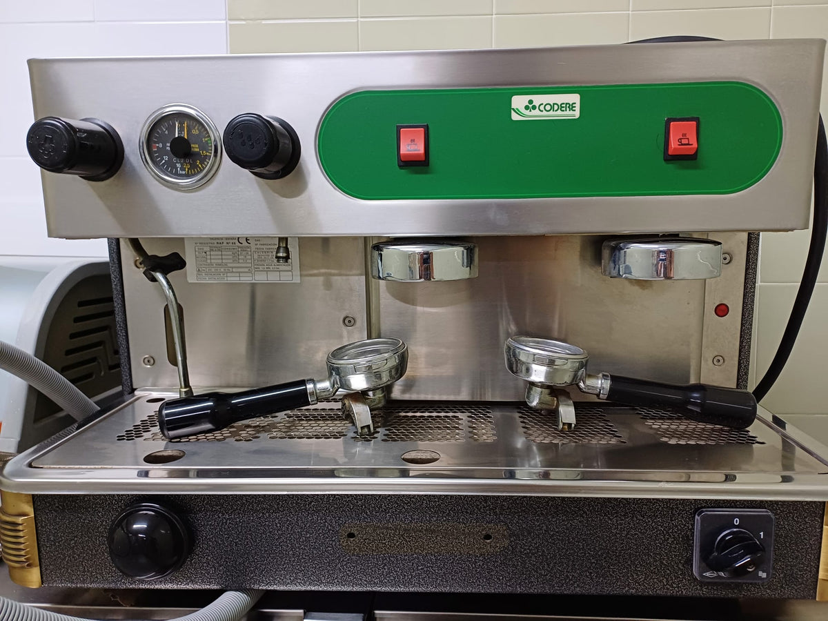 268f8538-7f94-4157-8ff0-6d1144d639b1