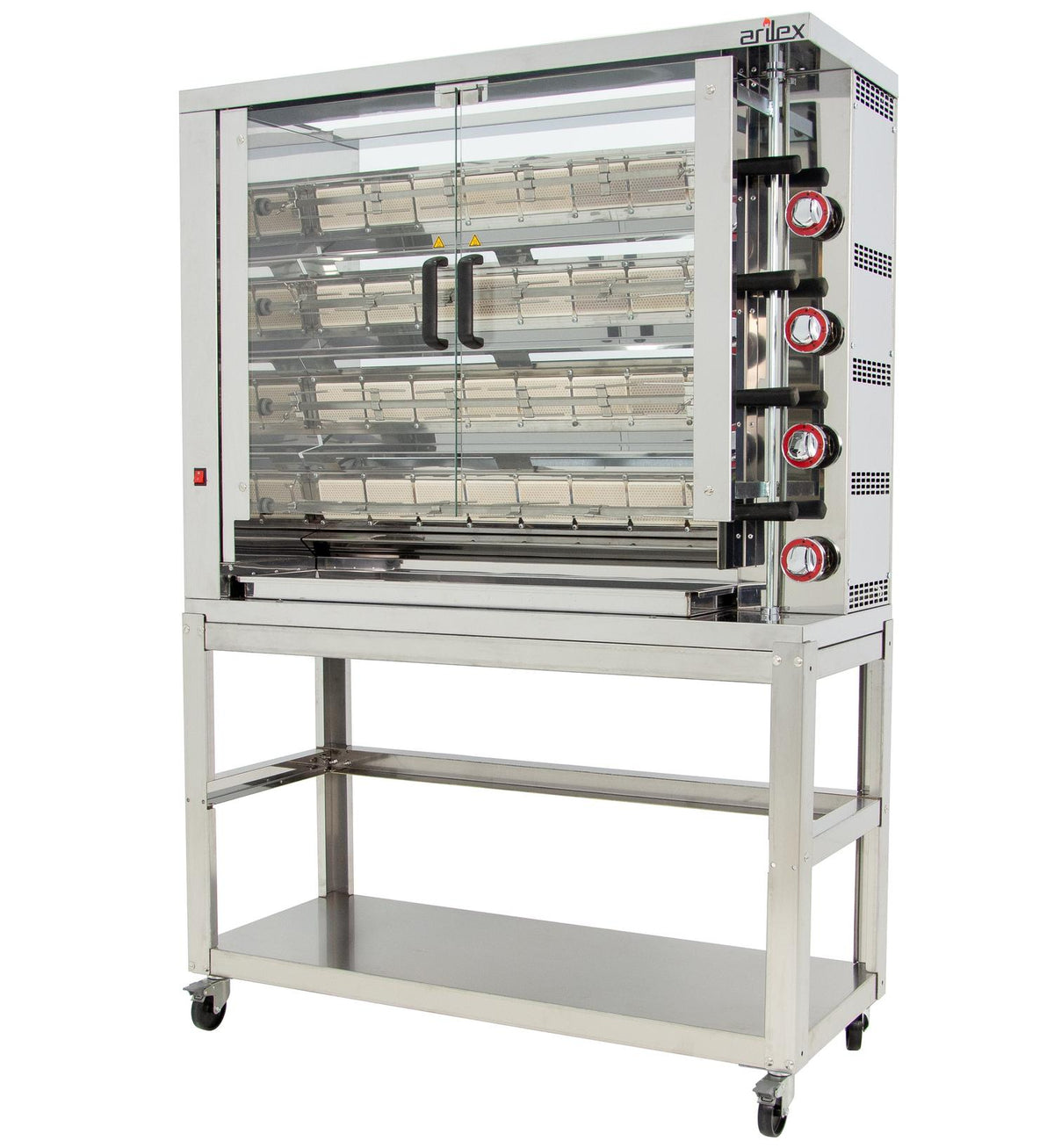 4ASG + SOPORTE_resized