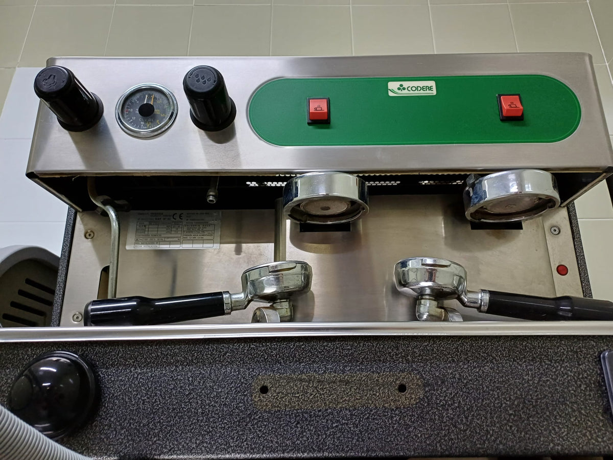 5f67a501-7aa8-4b3c-a5ed-ab9d478f007a