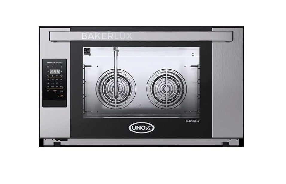 9c3f226f-33b1-4dc5-a11a-fe7b9374fad5