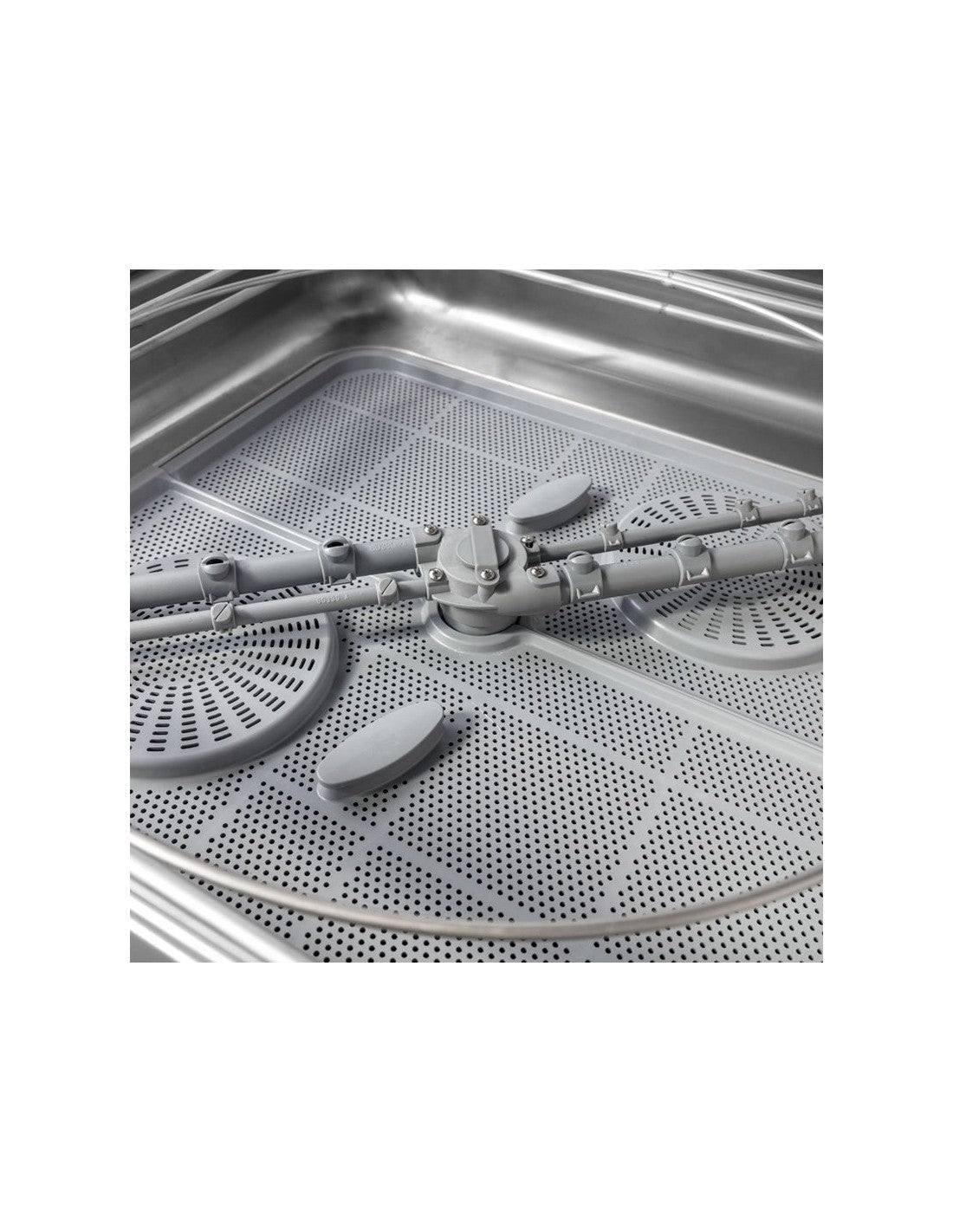 ALMISON_MASTER_110_2