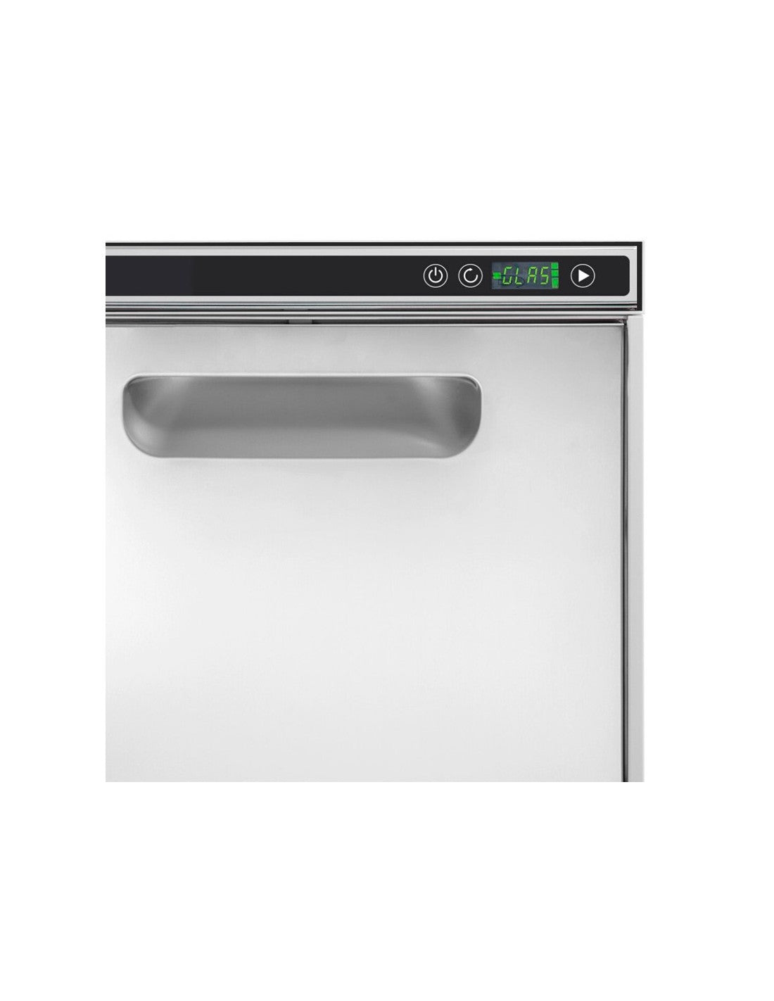 LAVAVASOS DIGITAL ELITE D35