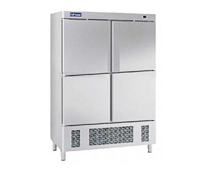 INFRICO - ARMARIO REFRIGERADO IAN1004 ILINE