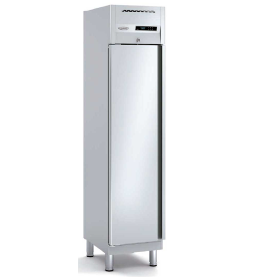 ARMARIO20CONGELADOR20PROFESIONAL20GASTRO2020AGC-502020INOX20Docriluc.png