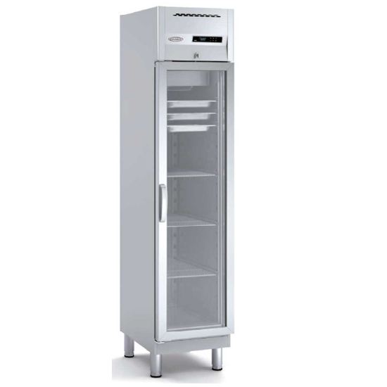 ARMARIO20CONGELADOR20PROFESIONAL20GASTRO20AGC-50-E2020Docriluc.png