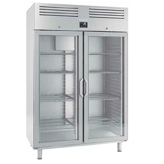ARMARIO20CONGELADOR20PUERTAS20CRISTAL20GN202-120AGB20140220BT20Infrico.png