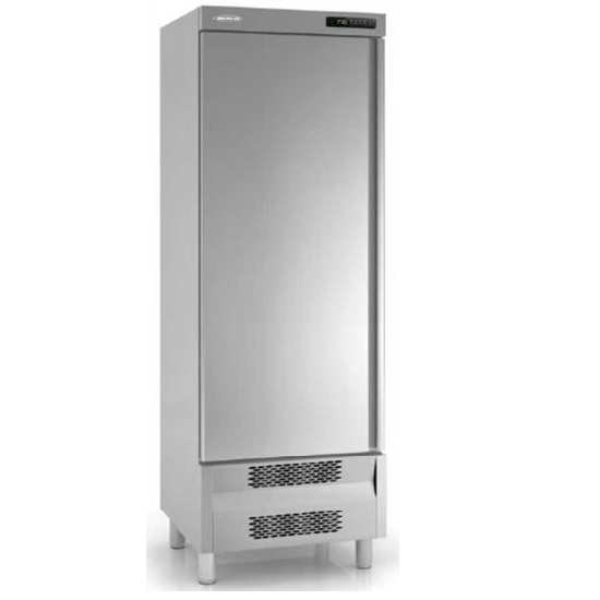 ARMARIO20CONGELADOR20SNACK20ARC207520PUERTA2020INOX20Docriluc.png