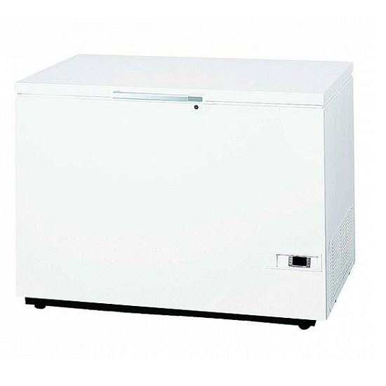 Arcon20congelador20VT2030020PV20F20Masquefrio.jpg
