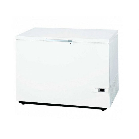 Arcon20congelador20VT2030020PV20F20Masquefrio.jpg