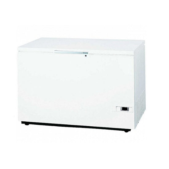 Arcon20congelador20VT2039020PV20F20Masquefrio.jpg