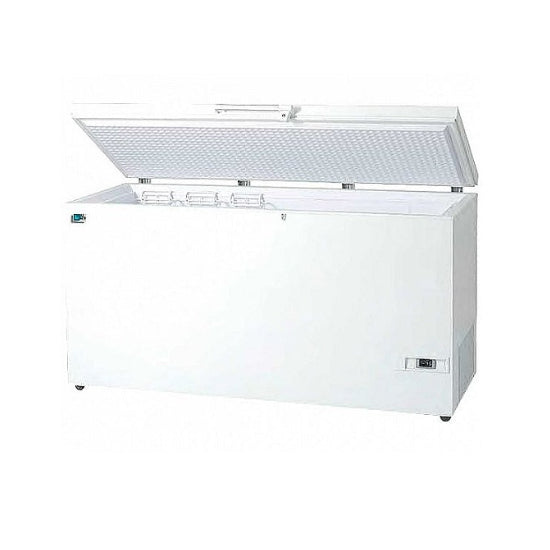 Arcon20congelador20VT2050020PV20F20Masquefrio.jpg