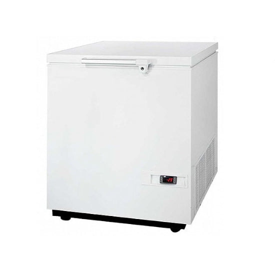 Arcon20congelador20baja20temperatura20ELVT2015020PV20F20Masquefrio.jpg