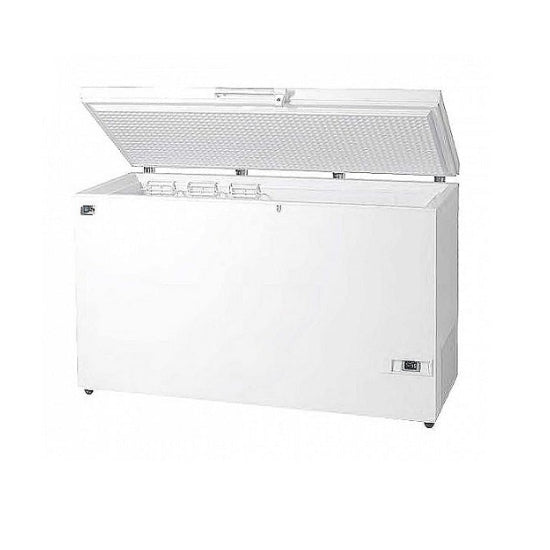 Arcon20congelador20baja20temperatura20ELVT2031020PV20F20Masquefrio.jpg