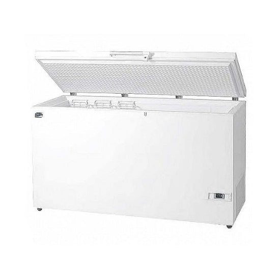 Arcon20congelador20baja20temperatura20ELVT2041020PV20F20Masquefrio.jpg