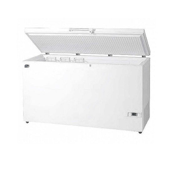 Arcon20congelador20baja20temperatura20ELVT2051020PV20F20Masquefrio.jpg