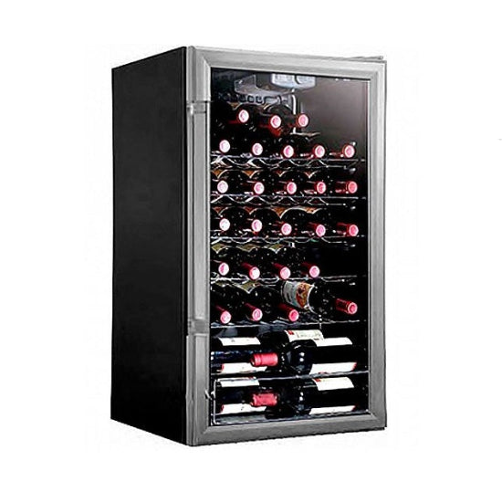 ARMARIOS VINOS-CATEGORIA
