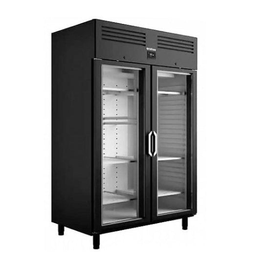 Armario20Madurador20de20Carne2020Dry20Aging20AGB20140220MDAB20Infrico.jpg