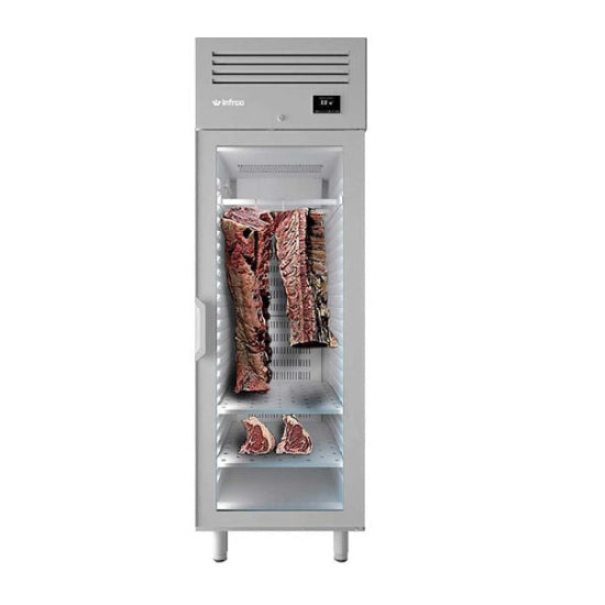 Armario20Madurador20de20Carne2020Dry20Aging20AGB2070120MDA20Infrico.jpg