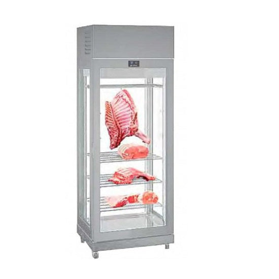 maduradores carne-CATEGORIA