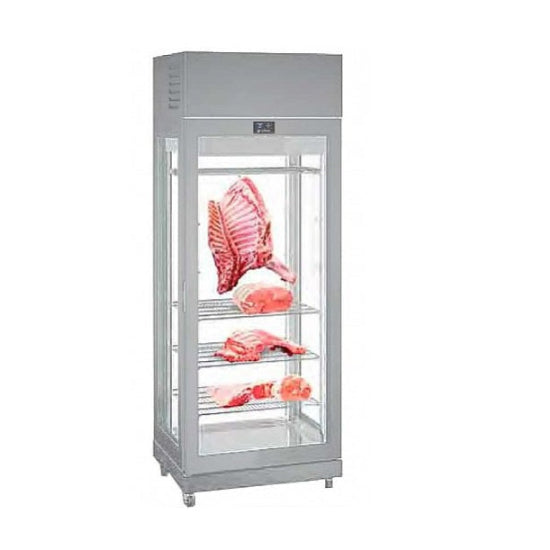 Armario20Madurador20de20Carne208711-L20Infrico.jpg