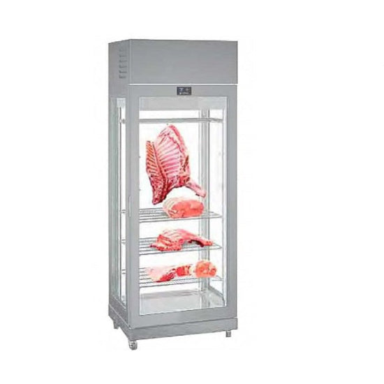 Armario20Madurador20de20Carne208714-XL20Infrico.jpg