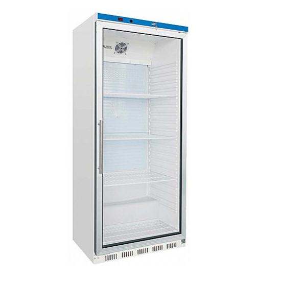 Armario20Refrigerado20APS20651-Blanco20Edenox.jpg