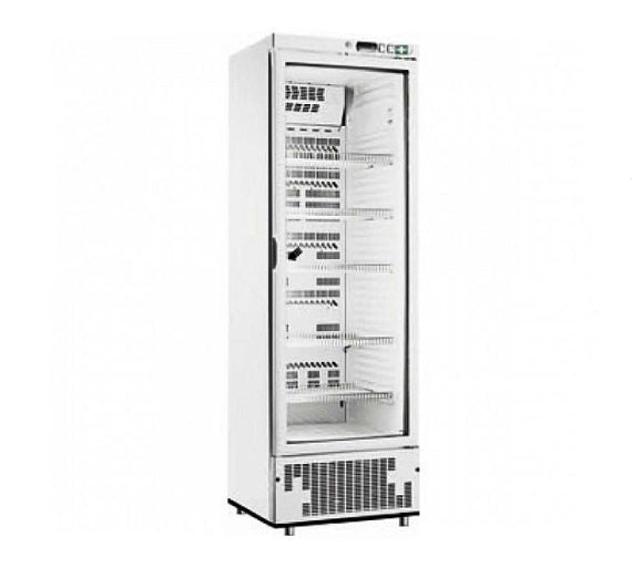 Armario20farmacia20ARV2043020PV20F20Casfri.jpg