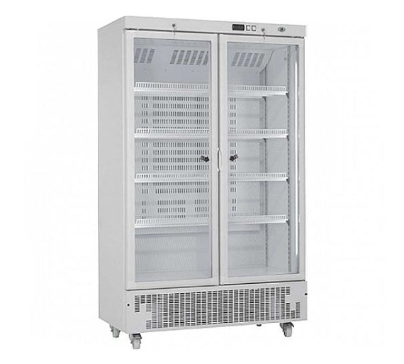 Armario20farmacia20ARV2080020PV20F20Casfri.jpg