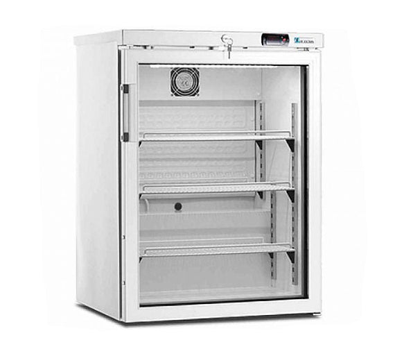 Armario20para20farmacia20ARV2015020Corequip.jpg