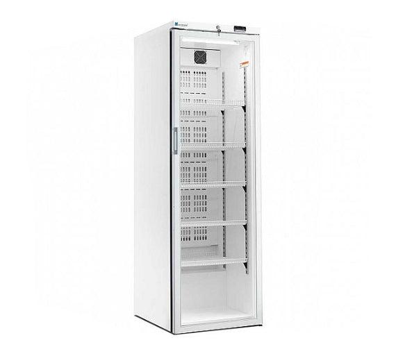 Armario20para20farmacia20ARV2035020puerta20de20cristal20Corequip.jpg