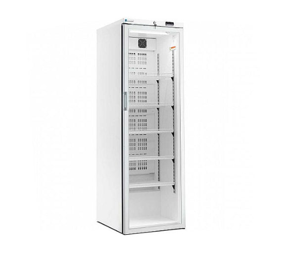 Armario20para20farmacia20ARV2045020puerta20de20cristal20Corequip.jpg
