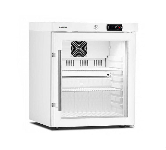 Armario20para20farmacia20EASY20LINE20ARV203620CS20PV20Corequip.jpg