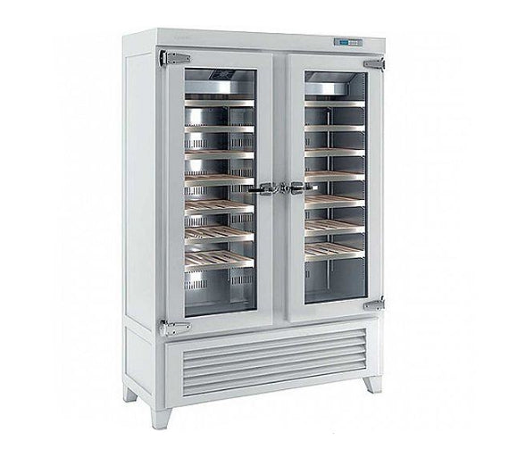 Armario20para20vinos20EVV204920Infrico.jpg