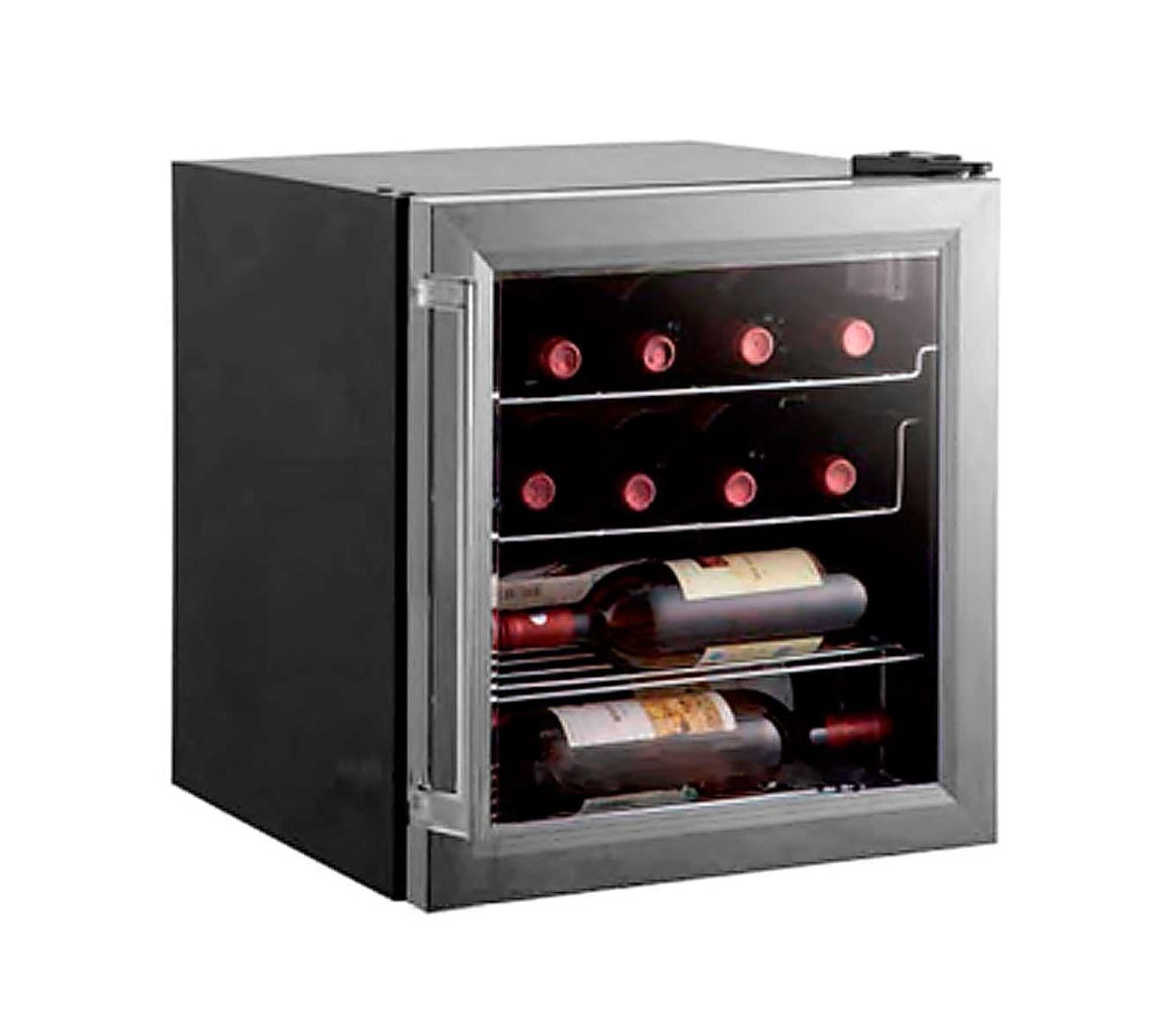 Armario20para20vinos20MINIBACO205220P20Mes20Fred.jpg