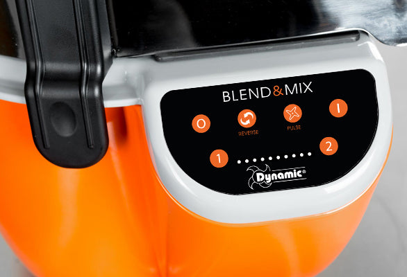 CL412_BlendMix_2Vitesses