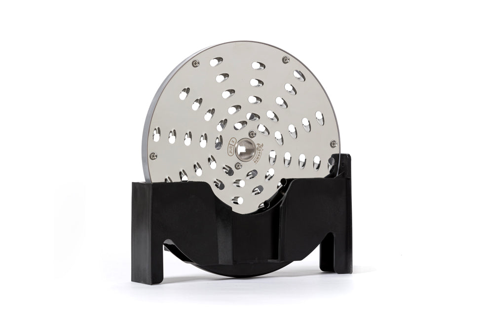 CL7000_Support_disque_2