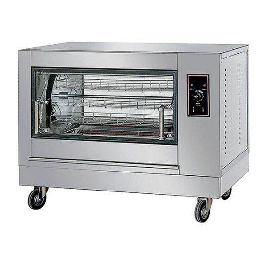 Casfri20Asador20Rostiserie20YXD2026820R.png