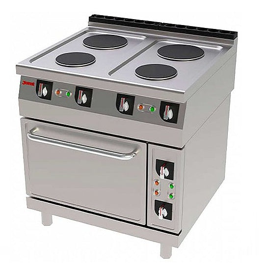 Cocina20Serie2075020Elec20Horno20741E20Jemi.jpg