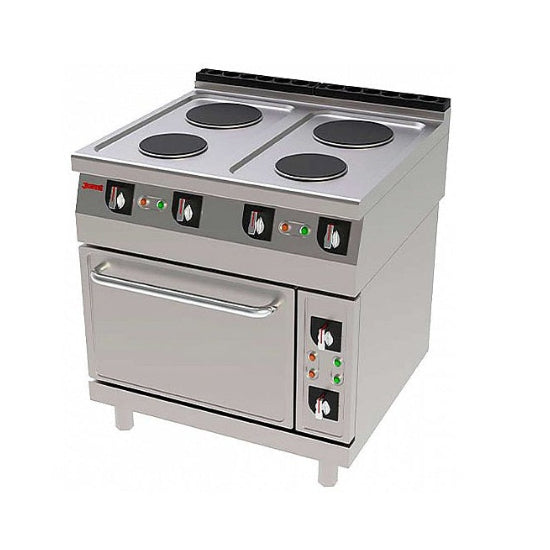 Cocina20Serie2075020Elec20Horno20741E20Jemi.jpg
