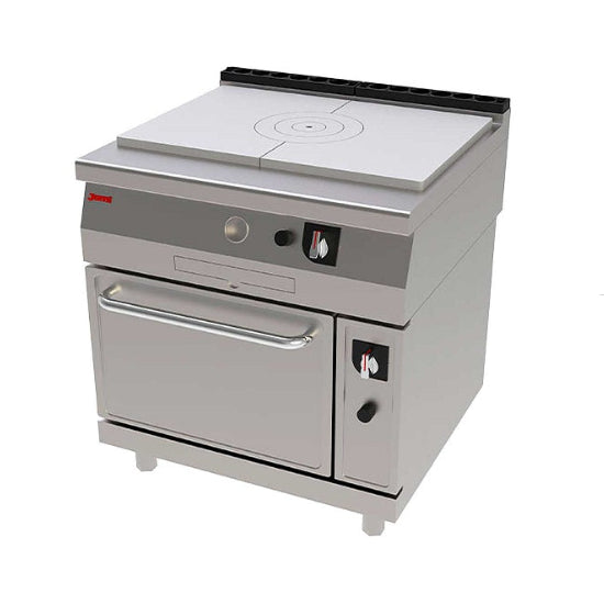 Cocina20Serie2075020Francesa20Horno20Jemi20TP714.jpg