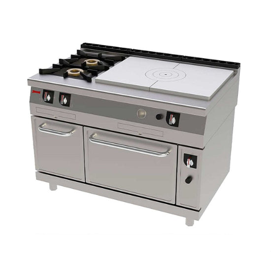 Cocina20Serie2075020Francesa20Horno20Jemi20TP716.jpg