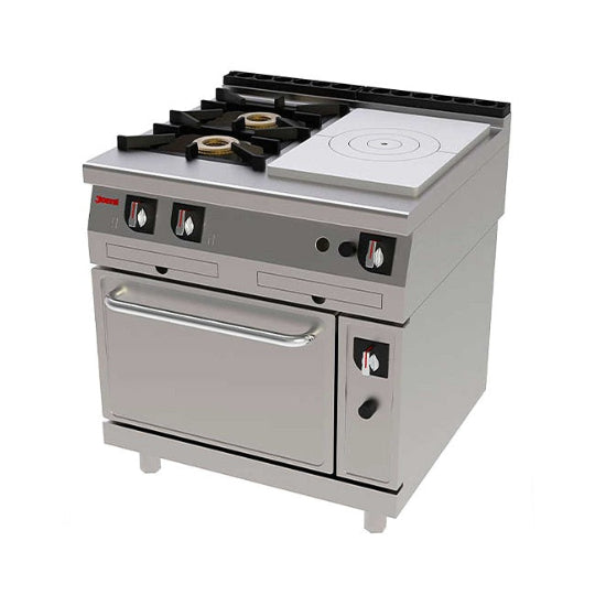 Cocina20Serie2075020Francesa20Horno20Jemi20TP741.jpg