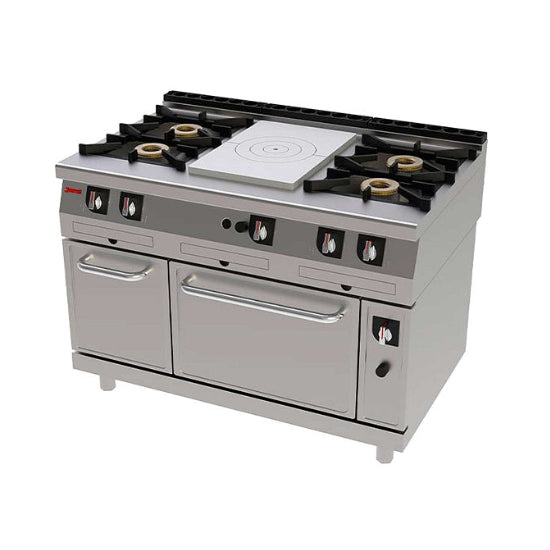 Cocina20Serie2075020Francesa20Horno20Jemi20TP761.jpg