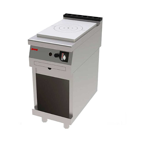 Cocina20Serie2075020Francesa20Pie20Jemi20TP700.jpg