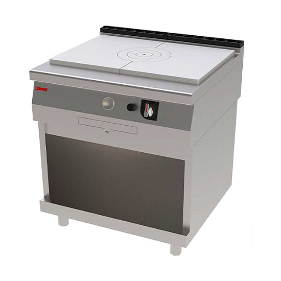 Cocina20Serie2075020Francesa20Pie20Jemi20TP704.jpg