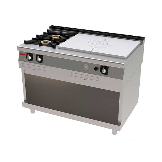 Cocina20Serie2075020Francesa20Pie20Jemi20TP706.jpg