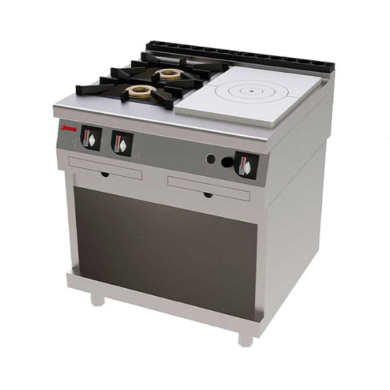 Cocina20Serie2075020Francesa20Pie20Jemi20TP742.jpg