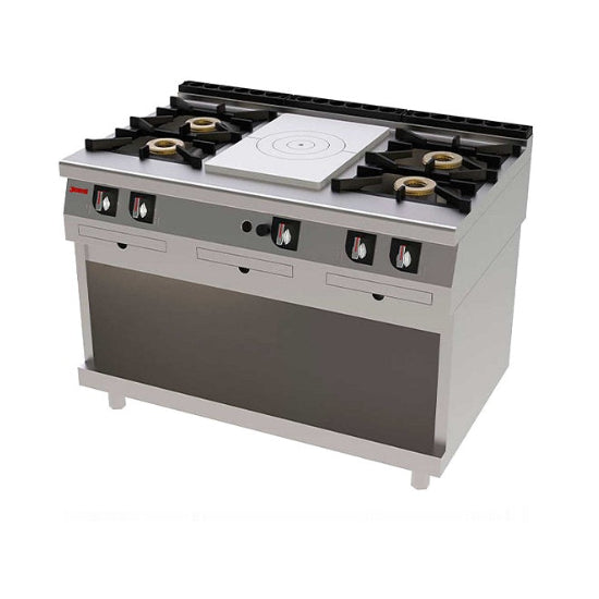 Cocina20Serie2075020Francesa20Pie20Jemi20TP764.jpg