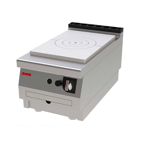 Cocina20Serie2075020Francesa20Sobremesa20Jemi20STP700.jpg