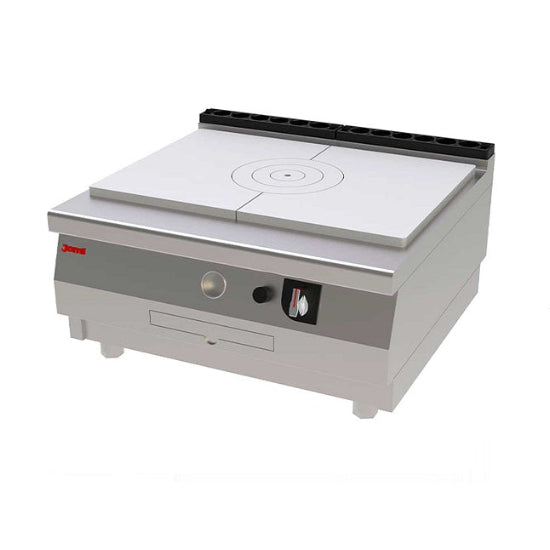 Cocina20Serie2075020Francesa20Sobremesa20Jemi20STP704.jpg